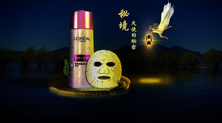 如果我再相信父母的话,认为自己很完美,不需要努力了,认为自己已经够好了。盲目的自信,盲目的卑微? - 最新科技问题解答