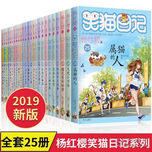 妙鸭相机app下载官网