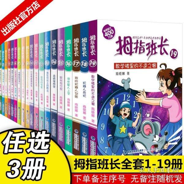 为什么现在年轻人都愿意花钱养宠物?-问答网站,给你最准确的答案!