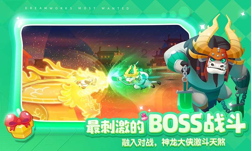 hahabet官网官方入口