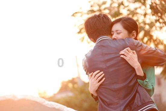 如果差生连学籍都保不住了怎么办?-知识的探索之旅-网易