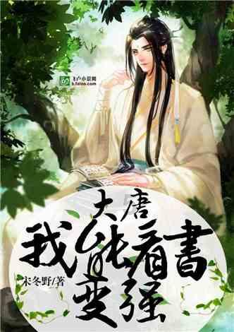 解惑神器复印漫画怎么弄?,智慧问答尽在其中!
