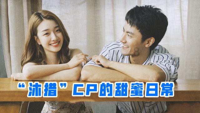 探索知识星球平台-如何在不考研的前提下提高就业率?专家分享