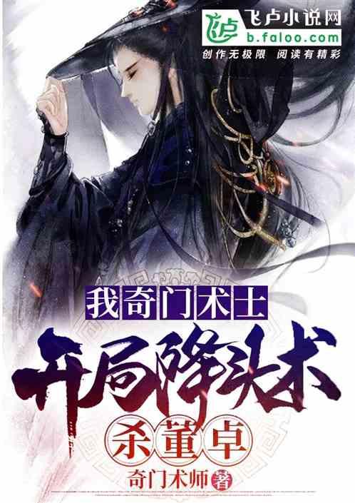 探秘为什么女生不想和男朋友逛街?
