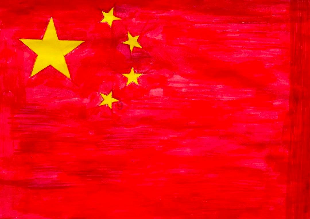 机智问答网页-解答你的问题29/3-5=几分之几?