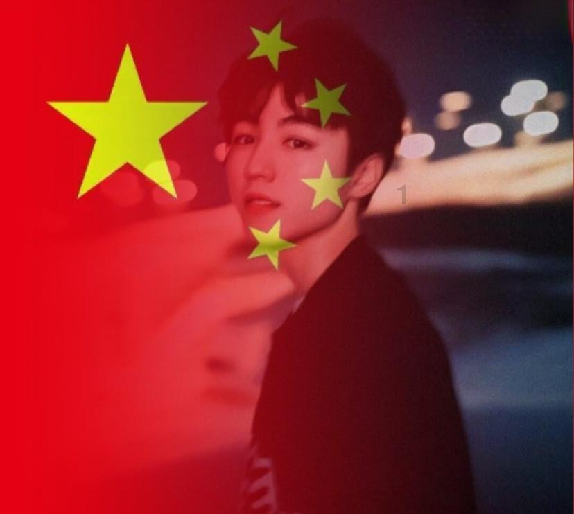 广西六旬木匠造出木制电动车可续行60公里,这种电动车符合上路标准吗?- 专业问答平台
