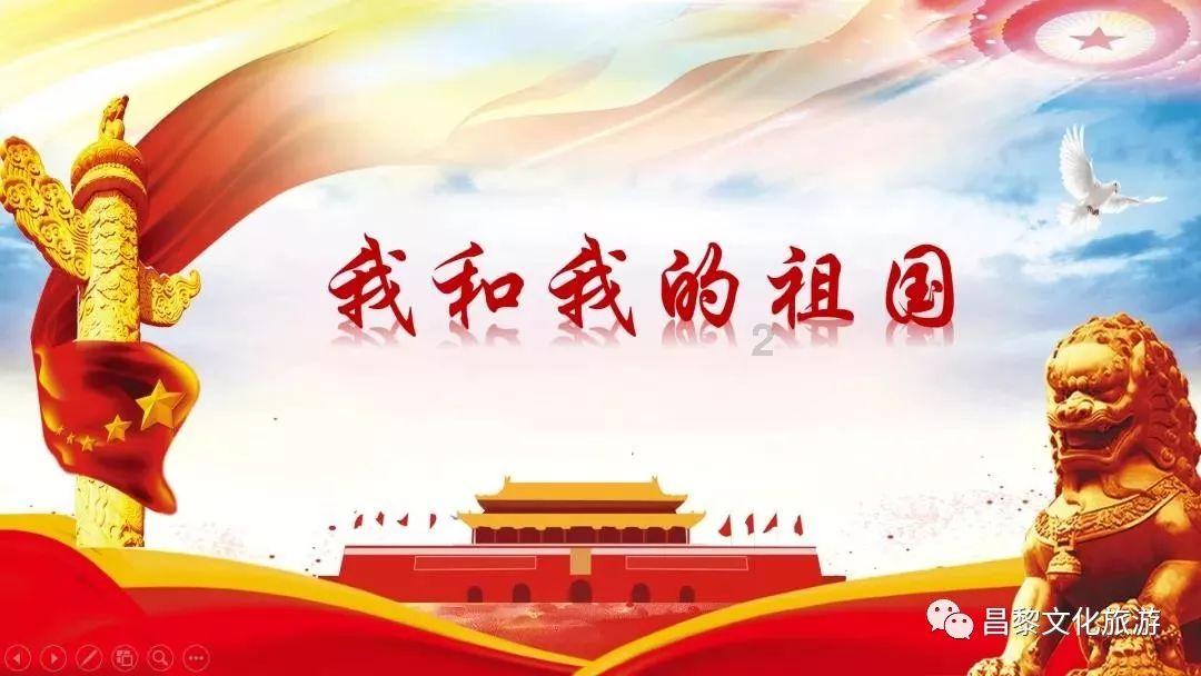 《两个恋爱观不同的人在一起会幸福吗?:发现兴趣,分享知识》