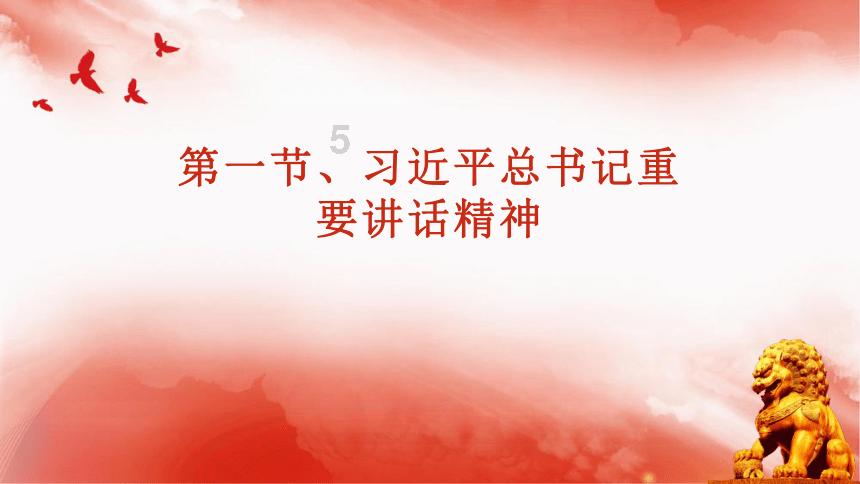 影视工厂