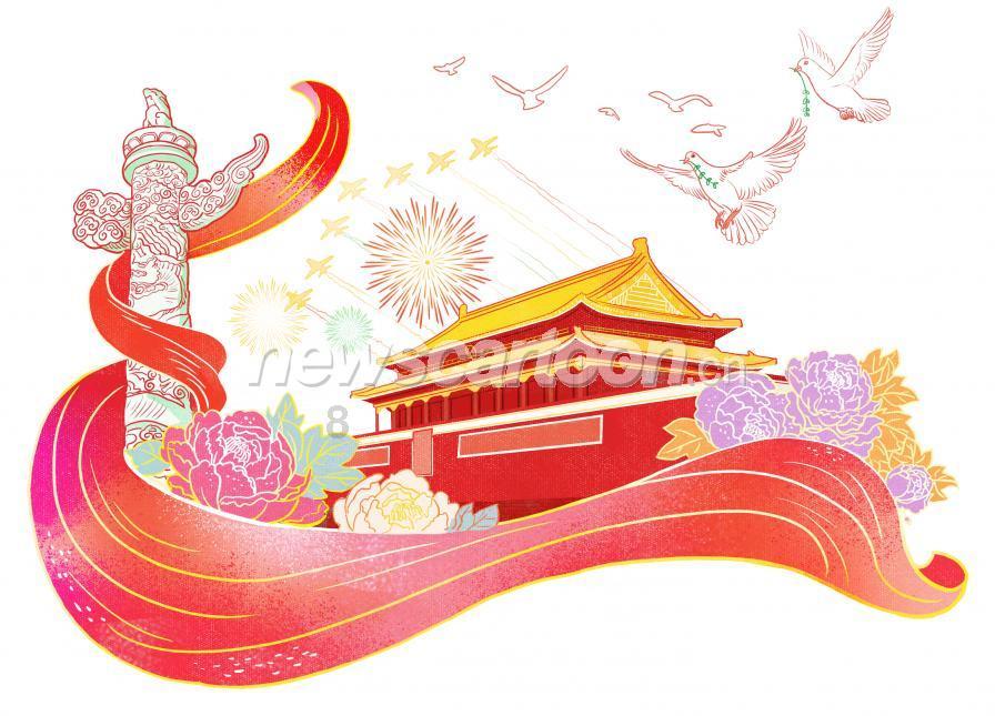 hahabet官网官方入口