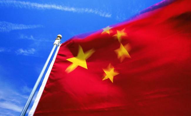探索答案,尽在极客狗装机大师使用方法蜗牛问答平台