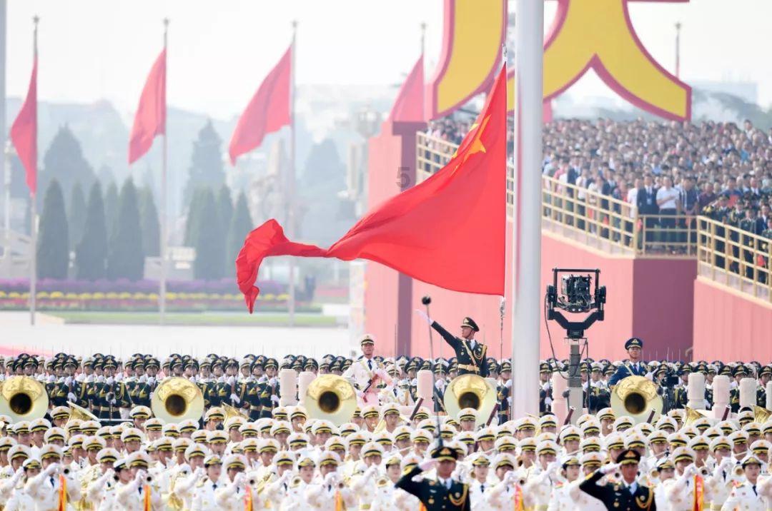 hahabet官网官方入口