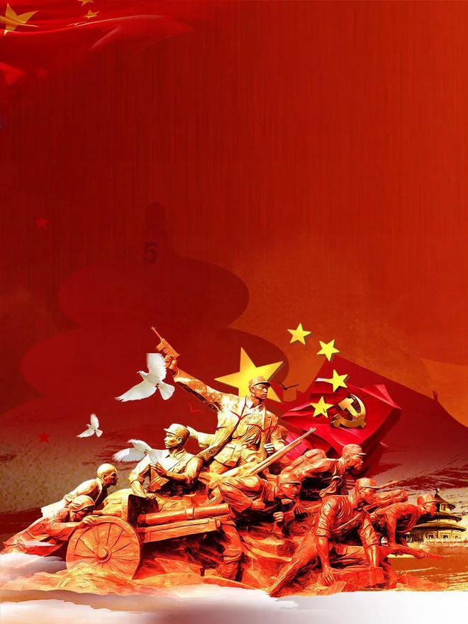 hahabet官网官方入口