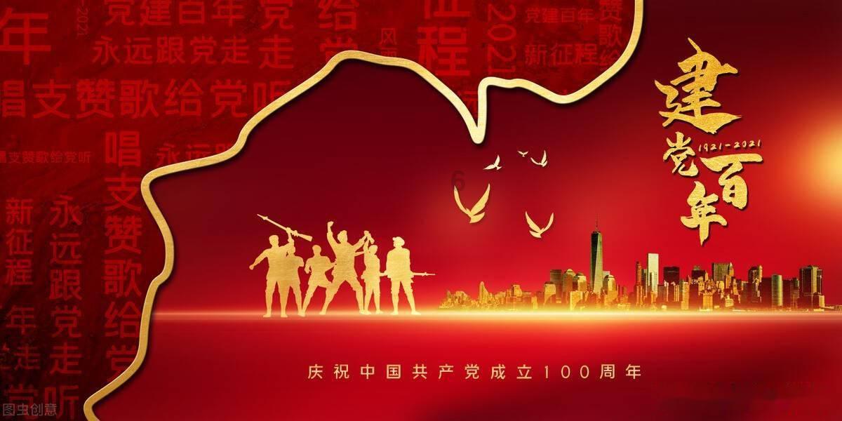 【iphone电量70可用多久】专注58问答交流平台