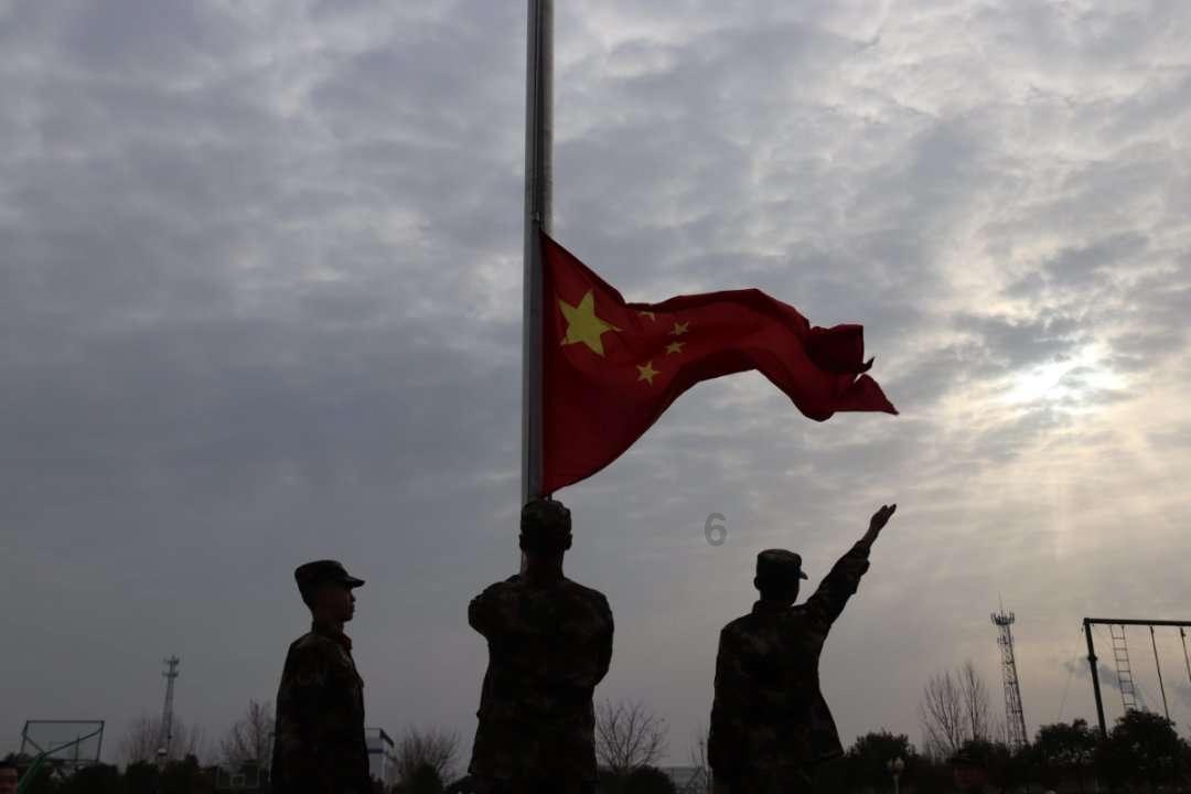 失恋期通常在什么时候达到难熬的顶峰?-专业问答交流平台