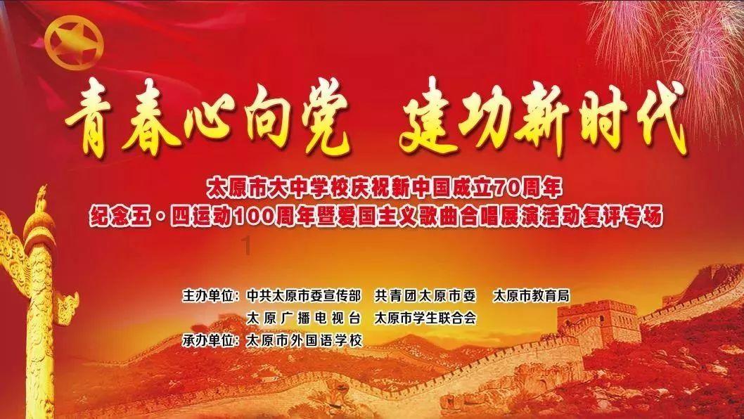 探索假如一个之前接触的男的,和你分开后,和别的女的谈了几个月因为父母原因分手了,你一直以为他没对象?知识星球,展现无限可能