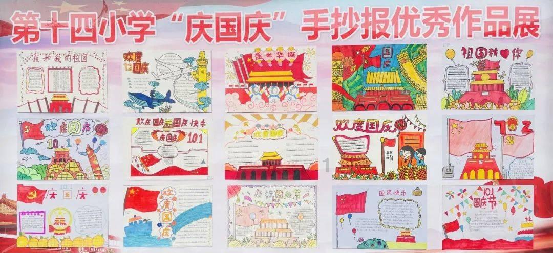 hahabet官网官方入口