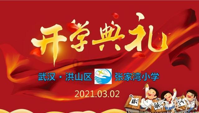 重庆大学的计算机专业怎么样-专业有问必答平台
