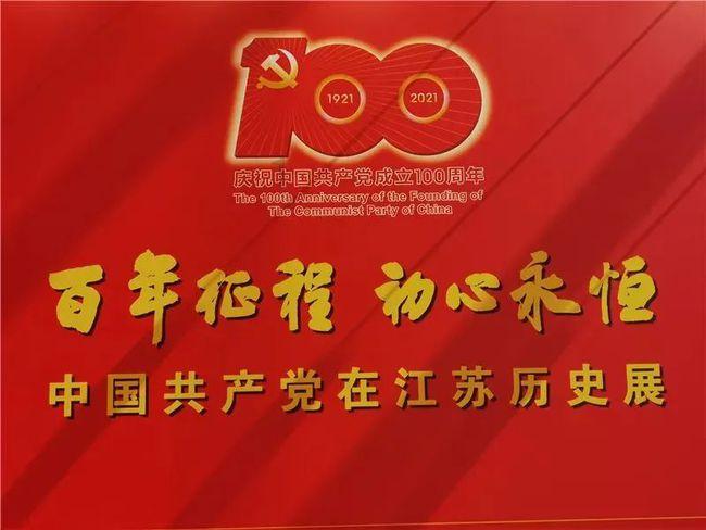 欠钱的人突然去世了，钱还能要回来吗？