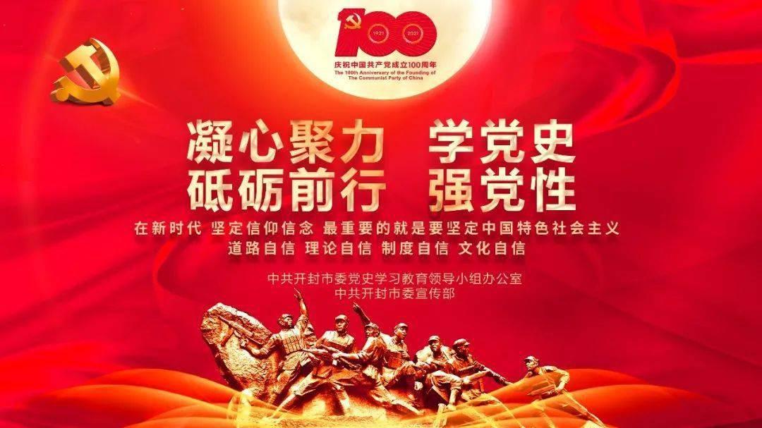 学习问答社区-孩子写完对联后家长评语怎么写?,解答你所有疑问