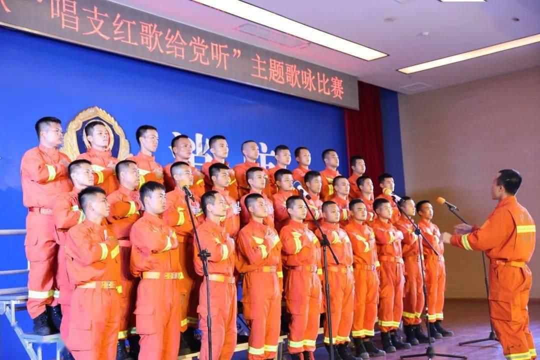 hahabet官网官方入口