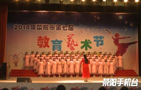 万词王