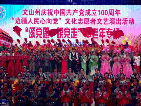 小猫钓鱼开船版最新版下载