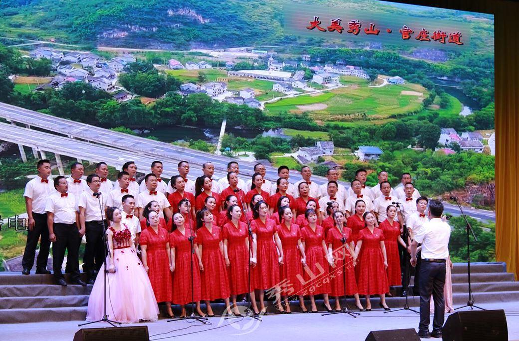 探索鲜奶可以加热喝吗,解锁知识星球之谜!