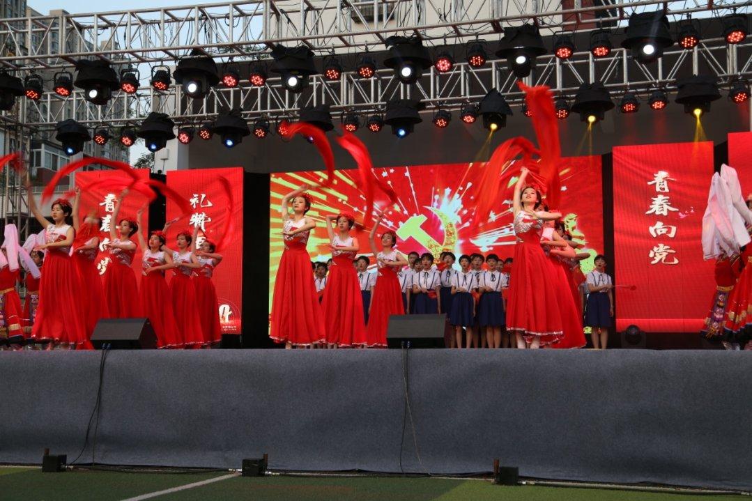 「打工人可以选择哪些口服营养品?」- 智慧问答,一站式解决困惑