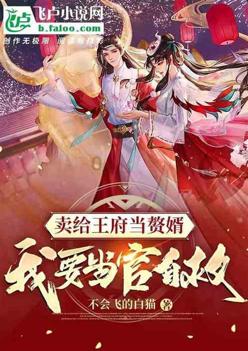 专业f是二十六个字母第几个?网站-高效有问必答平台