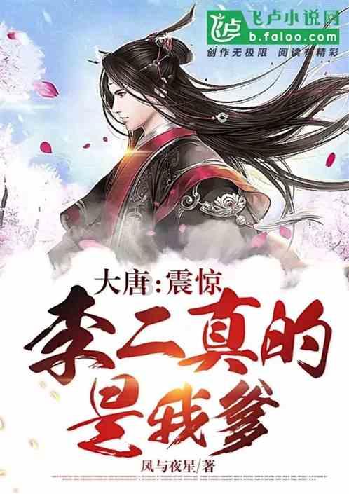 小猫钓鱼开船版最新版下载
