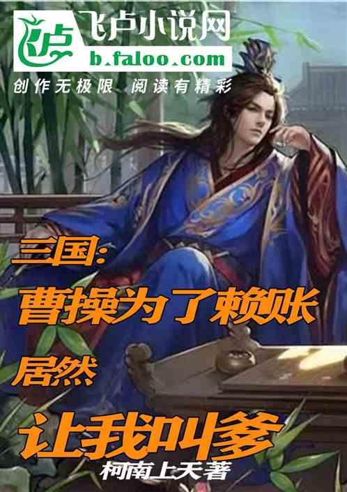 hahabet官网官方入口