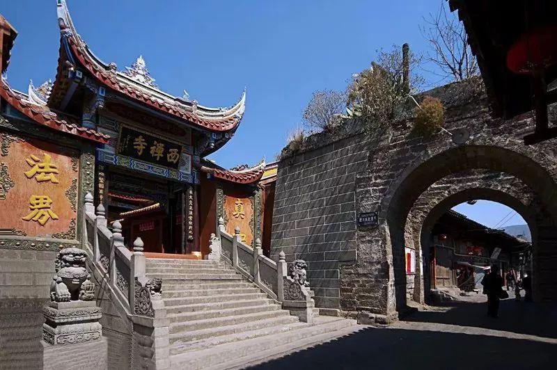 大学为何纷纷涨价?学费是否该涨?知识星球-聚焦大学为何纷纷涨价?学费是否该涨?,让知识更有力量